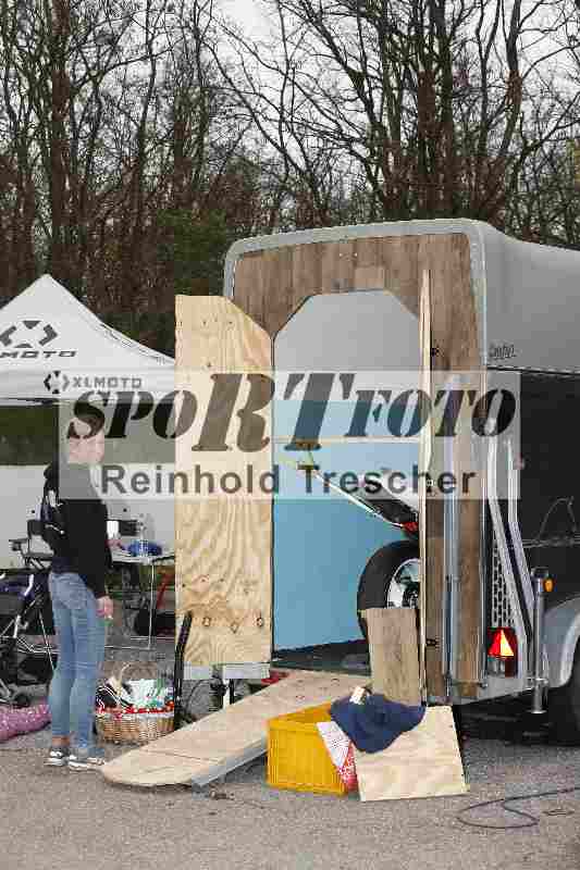 /Archiv-2024/05 31.03.2024 Speer Racing ADR/Impressionen